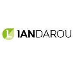 لیان دارو (Lian Darou)