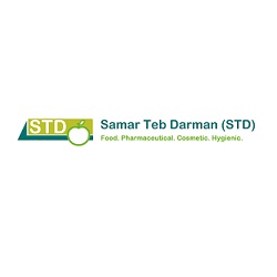 سمر طب درمان (Samar Teb Darman)