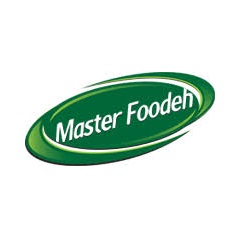 ماستر فوده (Mster Foodeh)