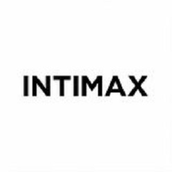 اینتیمکس (Intimax)
