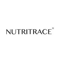 نوتری تریس (Nutritrace)