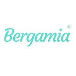 برگامیا (Bergamia)
