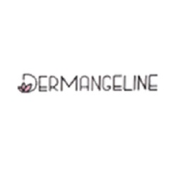 درم انجلین (Dermangeline)
