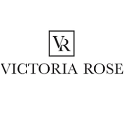 ویکتوریا رز (Victoria Rose)