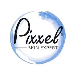 پیکسل (Pixxel)