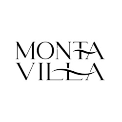 مونتا ویلا (Monta Villa)