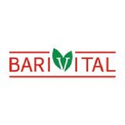 باریویتال (Barivital)