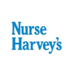 نرس هارویز (Nurse Harveyse)