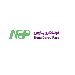 نونا دارو پارس (Nona Darou Pars)