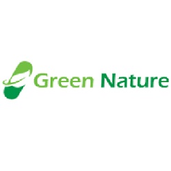 گرین نیچر (Green Nature)