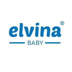 الوینا (Elvina)