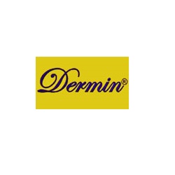 درمین (Dermin)
