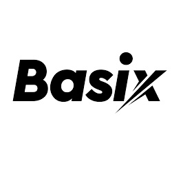بیسیکس (Basix)