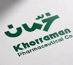 خرمان (Khorraman)
