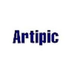 آرتیپیک (Artipic)