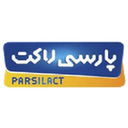 پارسی‌ لاکت (Parsilact)