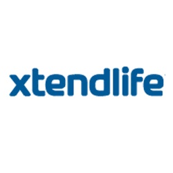 اکستند لایف (Xtendlife)