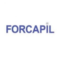 فورکاپیل (Forcapil)