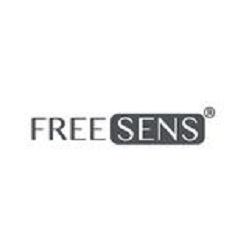 فری سنس (FREE SENS)