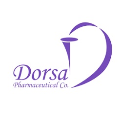 درسا دارو (Dorsa)