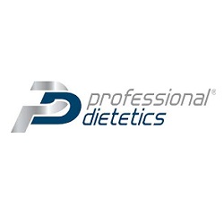 پروفشنال دیتتیک (Professional Dietetics)