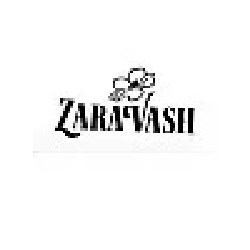 زراوش (Zaravash)