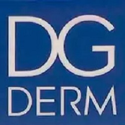 دی جی درم (DG Derm)