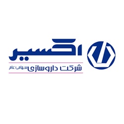 اکسیر (Exir)