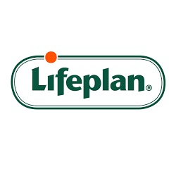 لایف پلن (LifePlan)