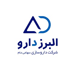 البرز دارو (Alborz Darou)
