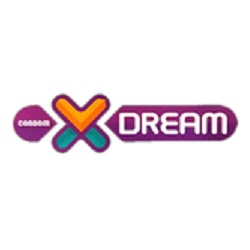 ایکس دریم (X Dream)
