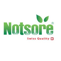 ناتسور (Notsore)