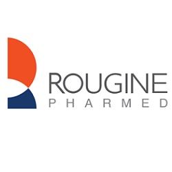 روژین (Rougine)