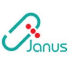 ژانوس (Janus)