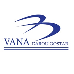 وانا دارو گستر (Vana Darou Gostar)