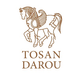 توسن دارو (Tosandarou)