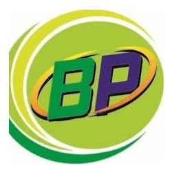 بهارپایا (Baharpaya)