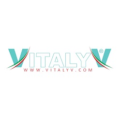 ویتالیو (Vitalyv)