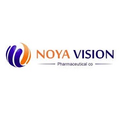 نویا ویژن (Noya Vision)