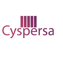 سیسپرسا (Cyspersa)