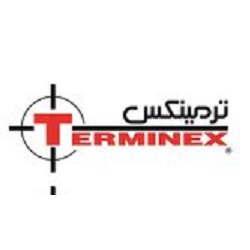 ترمینکس (Terminex)