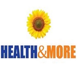 هلث اند مور (Health And More)