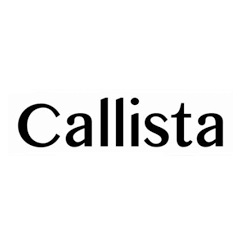 کالیستا (callista)