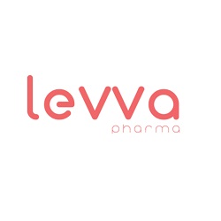 لیوا فارما (Levva Pharma)