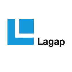 لاگاپ (Lagap)