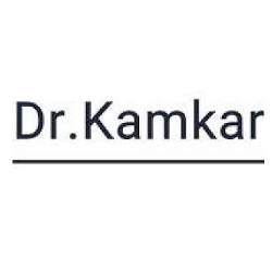 دکتر کامکار (Dr Kamkar)