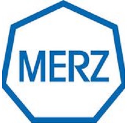 مرز (Merz)