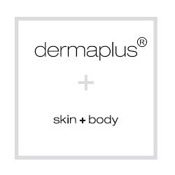 درماپلاس (Dermaplus)