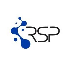 رامونا سلامت پارس (Ramona Salamat Pars)