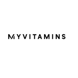 مای ویتامینز (Myvitamins)